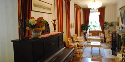 Hundehotel - WLAN - Grindelwald - Hotel Croix d`Or et Poste